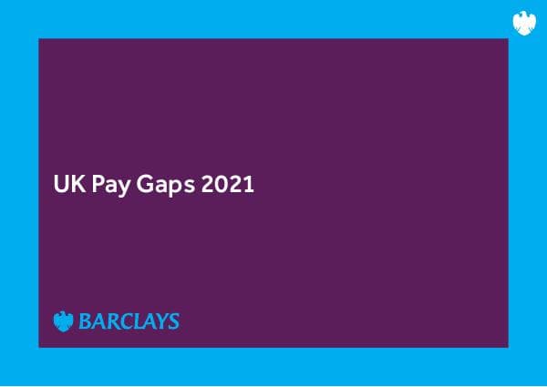 Barclays-Pay-Gap-2021