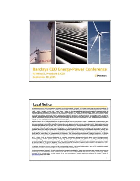 Barclays_presentation