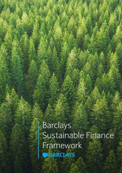 Barclays-Sustainable-Finance-Framework-2020