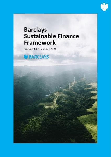 Barclays-Sustainable-Finance-Framework-V4-1
