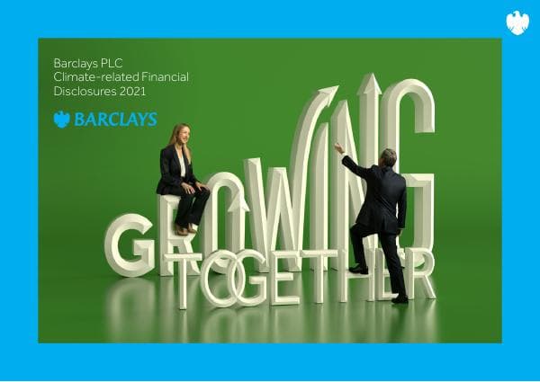 Barclays-TCFD-Report-2021
