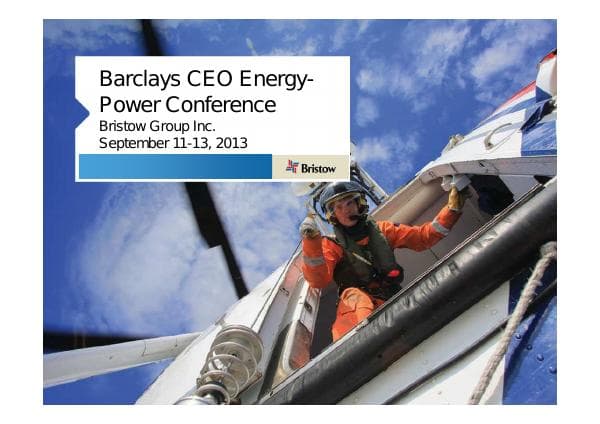 Barclays+CEO+Energy-Power+Conference+Presentation