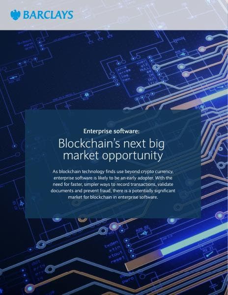 BarclaysIB_Blockchain_Infographic_3MB