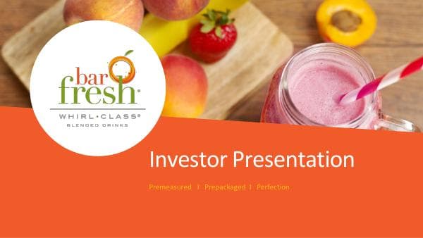 BarFresh_Investor_Presentation_June_2024
