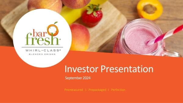 BarFresh-Investor-Presentation-September-2024