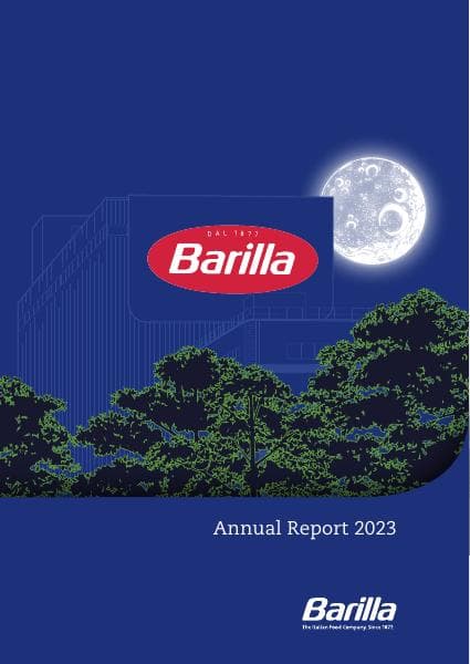 barilla_group_bilancio_economico_2023_eng