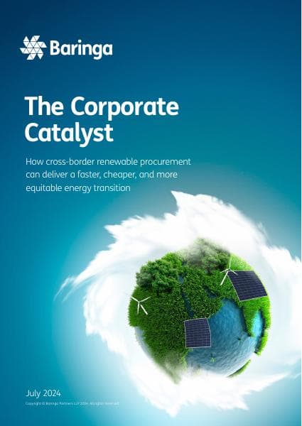 baringa_thecorporatecatalyst_july2024