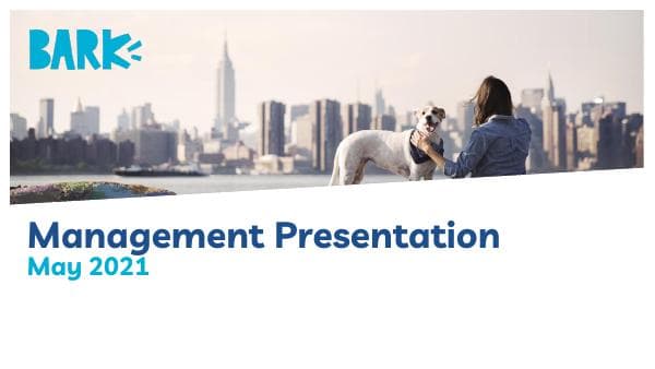 BARK-Investor-Presentation-May-2021_vF