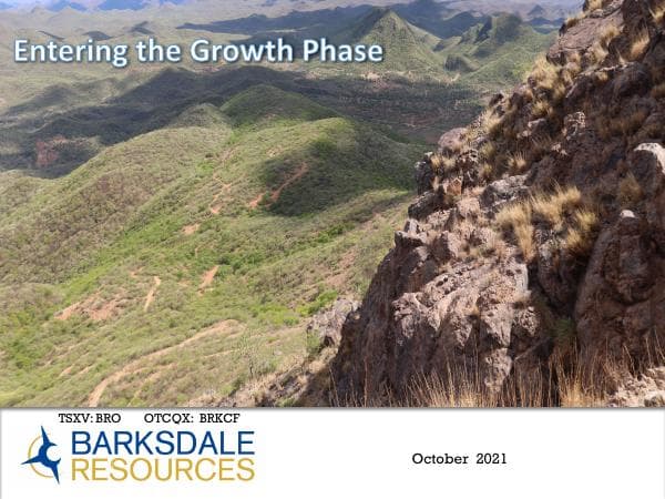 Barksdale Resources_October_2021_310_75310