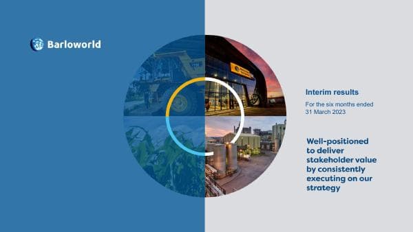 Barloworld__2023__31_94031