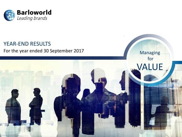 Barloworld Limited_September_2017_172_18172