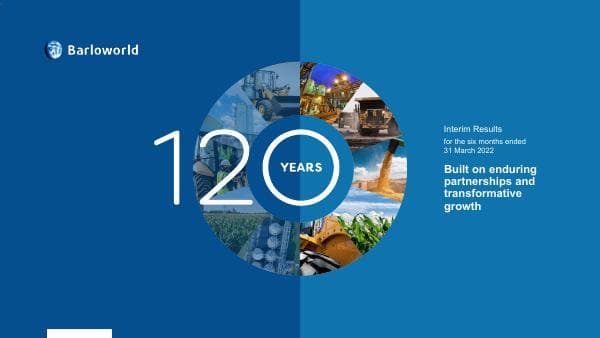 Barloworld_March_2022_10_84010