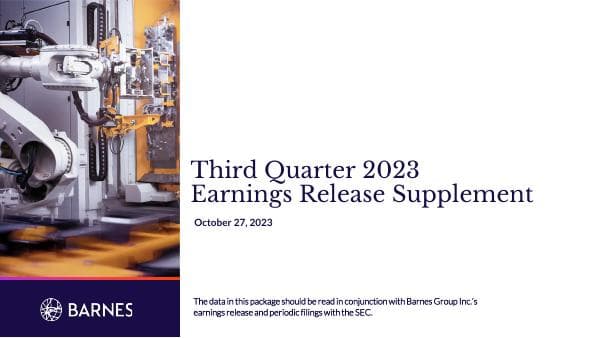 Barnes Group__2023__987_96987