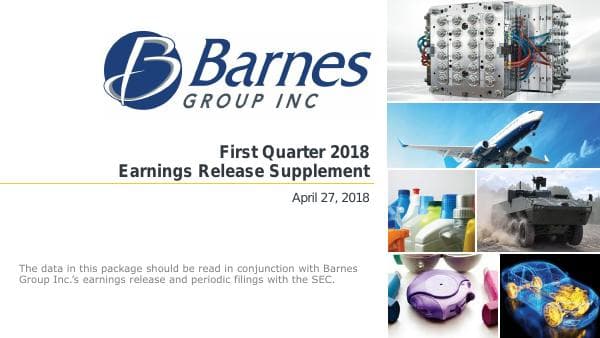 Barnes Group_April_2018_975_25975