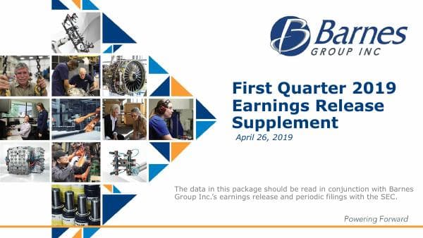 Barnes Group_April_2019_48_41048