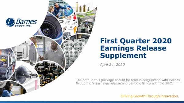 Barnes Group_April_2020_163_54163