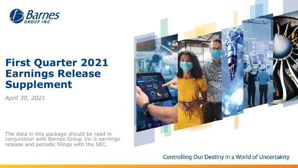 Barnes Group_April_2021_100_69100