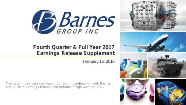 Barnes Group_February_2018_837_21837