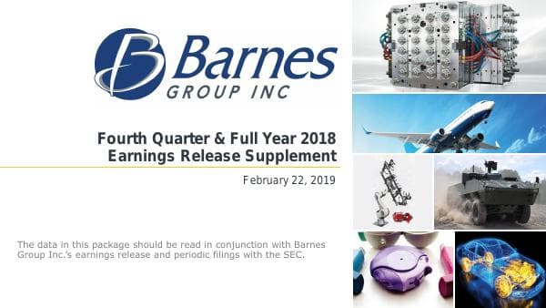 Barnes Group_February_2019_56_39056