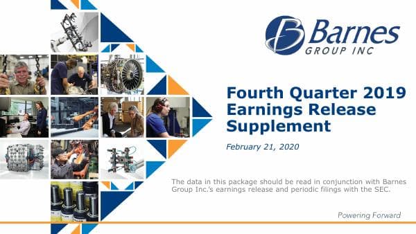 Barnes Group_February_2020_375_52375