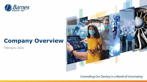 Barnes Group_February_2021_12_66012