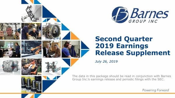 Barnes Group_July_2019_101_44101