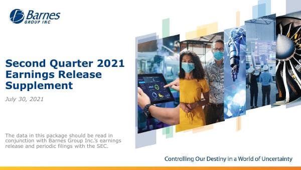Barnes Group_July_2021_466_72466