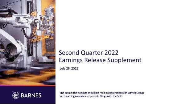 Barnes Group_July_2022_459_85459