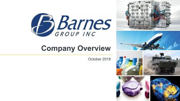 Barnes Group_October_2018_932_34932