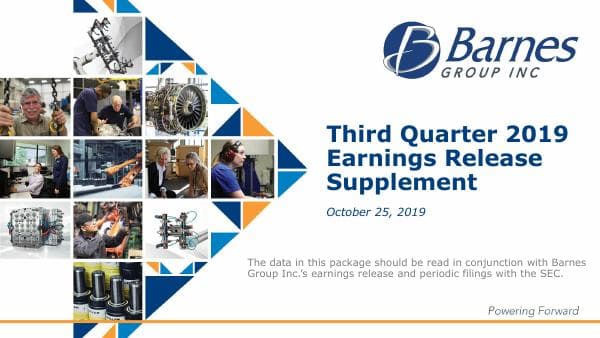 Barnes Group_October_2019_549_47549