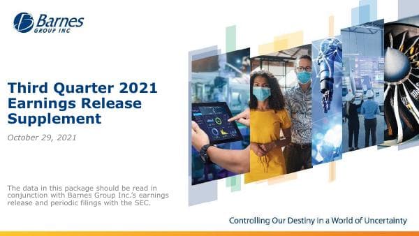 Barnes Group_October_2021_643_75643
