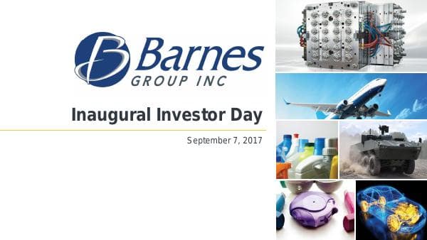 Barnes Group_September_2017_853_13853