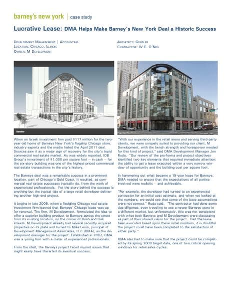 Barneys_LucrativeLease_Case_Study