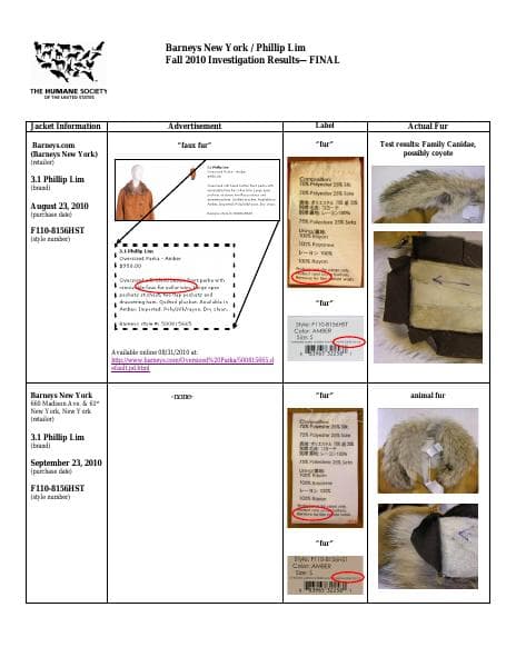 barneys-philip-lim-investigation-report