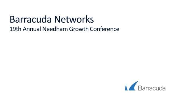 Barracuda Networks_January_2023_232_4232