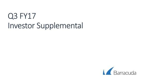 Barracuda_Q3 2017_71_4071