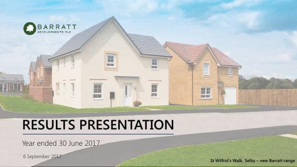 Barratt Developments_September_2017_710_13710