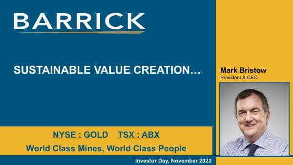 Barrick_2022_Investor_Day_01_Introduction