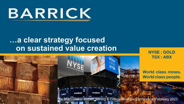 Barrick__2023__728_91728