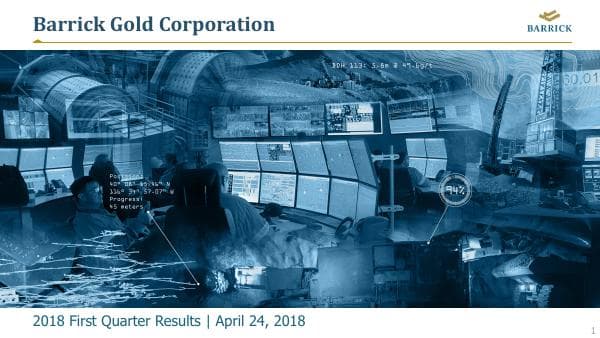 Barrick Gold_April_2018_483_25483