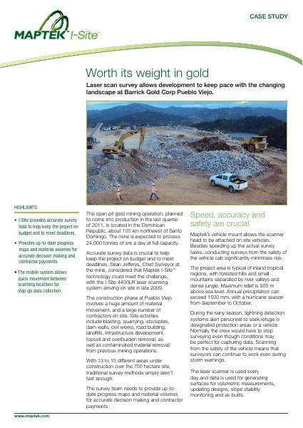 Barrick-Gold-CaseStudy