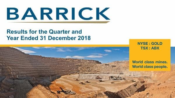 Barrick Gold_December_2018_554_38554