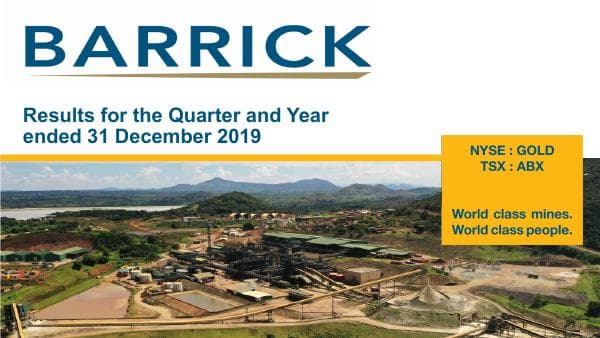 Barrick Gold_December_2019_750_51750