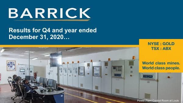 Barrick Gold_December_2020_926_65926