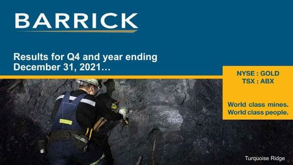 Barrick Gold_December_2021_370_79370