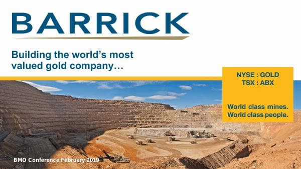 Barrick Gold_February_2019_369_39369