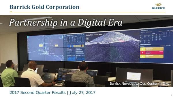 Barrick Gold_July_2017_828_11828