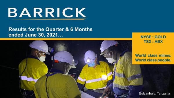 Barrick Gold_June_2021_325_73325