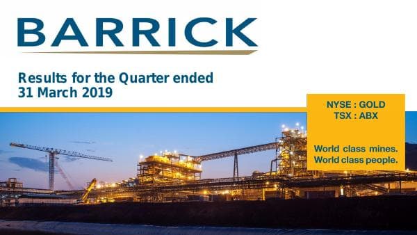 Barrick Gold_March_2019_957_41957