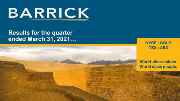 Barrick Gold_March_2021_672_69672